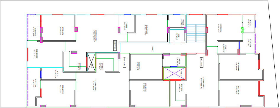 site-plan